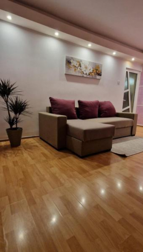 Apartament C5